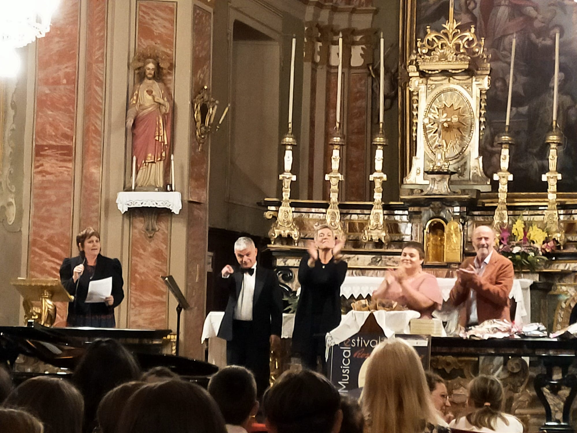 festival scalero_ secondaria1